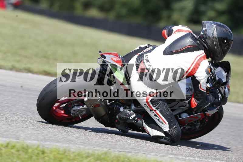 /44 09.08.2025 Plüss Moto Sport ADR/Einsteiger/228